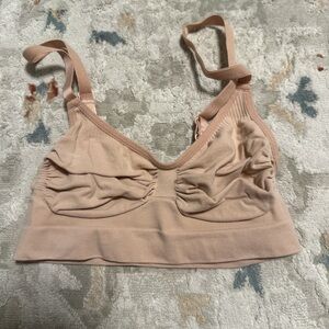 Skims bralette